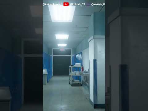 Видео: прохождение Outlast 2 #outlast2прохождение  #outlast2 #outlastgame