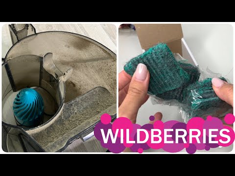 Видео: Много ПОЛЕЗНЫХ ТОВАРОВ с Wildberries и Сумасшедшая покупка на Ozon