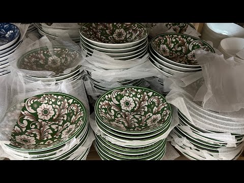 Видео: СВЕТОФОР🚦ПОЛКИ ЛОМЯТСЯ ОТ НОВИНОК‼️ДАВНО ТАКОГО НЕ БЫЛО🎉ЗАВЕЛИ ПОСУДУ, ОБУВЬ, ПЛЕДЫ🎈