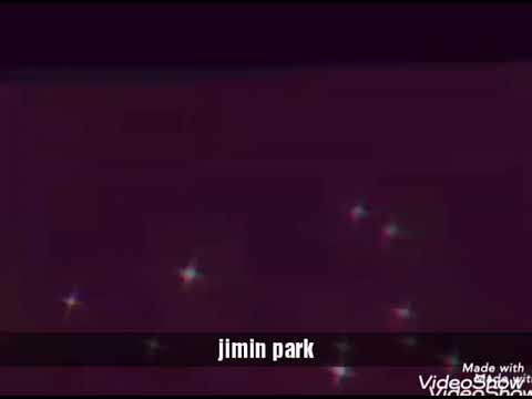 Видео: Фанфик {Юнмины 7 часть}