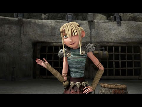 Видео: Dragons: Rise of Berk #565 СКОРО КУПИМ ОСТРОВОК 👌