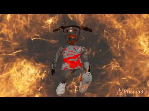 Видео: ПЯТЬ НОЧЕЙ С СКЕБОБОМ 2:ОСТРОВ  #2 ТРЕЙЛЕР 