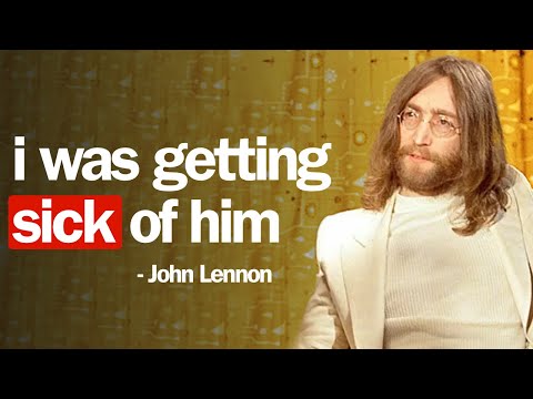 Видео: Самое жестокое увольнение в истории