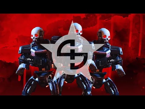 Видео: Sturmmann - Marsch [СУБТИТРЫ НА РУССКОМ]