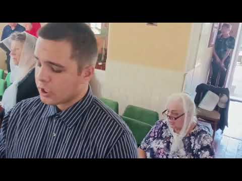 Видео: 14 сентября 2025 г.