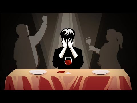 Видео: Праздник: Пир во время Чумы || #gaming #thefeast #игры
