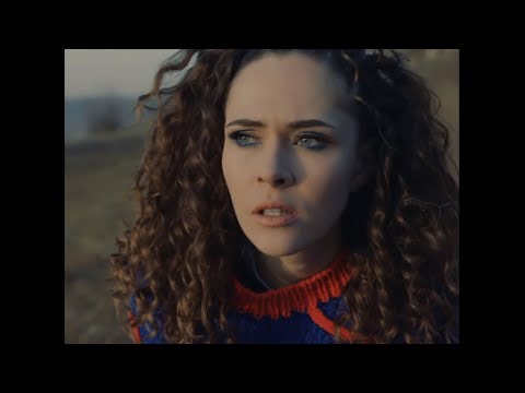 Видео: THE HARDKISS - Серце (official video)