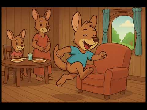 Видео: Приключения Коко