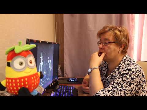 Видео: РЕАКЦИЯ МАМЫ НА [Джизус - Я умираю Для Тебя и Поколение Моё]