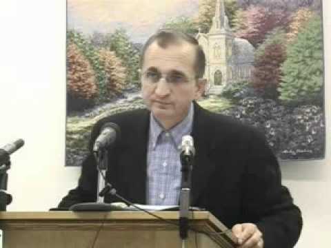 Видео: 314 Скажи Господу правду - Vasiliy Savich / Василий Савич