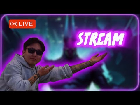 Видео: Dota булаа ( 10.8k acc zarna )