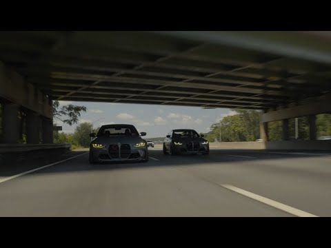 Видео: WHITE GALLOWS, просто Лера - Зачем