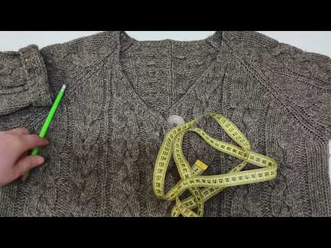 Видео: Поговорим.Последий день скидки на подписку в телеграм.