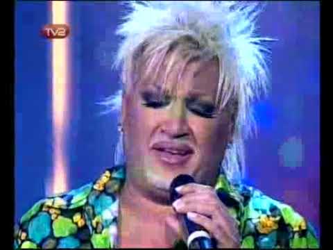 Видео: Азис Седнах Да Вечерям Народна Песен на живо.