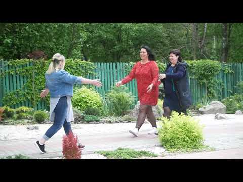 Видео: "Дом мой - детства начало"  I  Совместный проект  - группа "Хвала" и группа "Бытие"