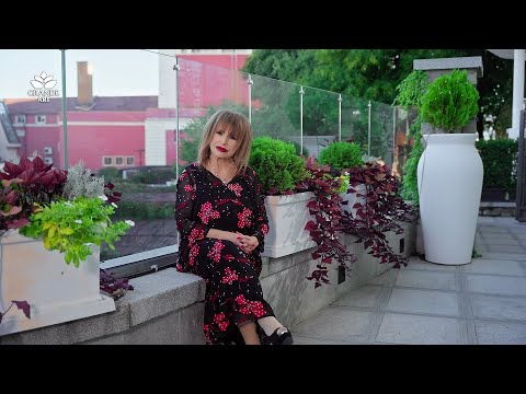 Видео: МИМИ ИВАНОВА - Този живот (2025)