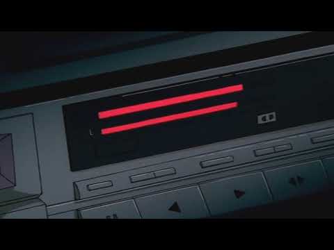 Видео: kizaru-Что за бизнес сука?(slowed + reverb)