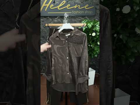 Видео: НОВИНКИ🔥🔥🔥89123881462 89220021772 ВАТСАП ЗАКАЗ