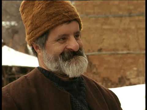 Видео: Македонски стари приказни - Пазарлак