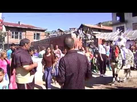 Видео: Софри на Ники и Найден 2