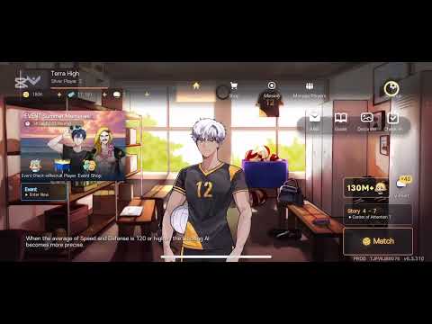 Видео: S гүй болхоор ялагдах дөхлөө 