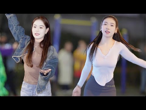 Видео: Замечательную тибетскую танцы Medley "Cang Bu Yang" Хлава Шакукхе "