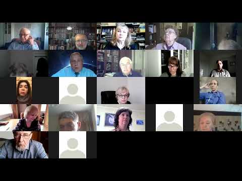 Видео: Монография Сибирь