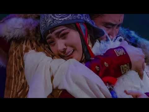 Видео: Тамгагүй төр товч тайлбар.