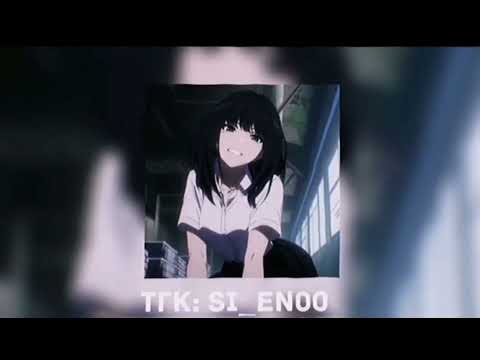 Видео: Музыка для флешмоба || песни из тик тока || песни есть в тгк