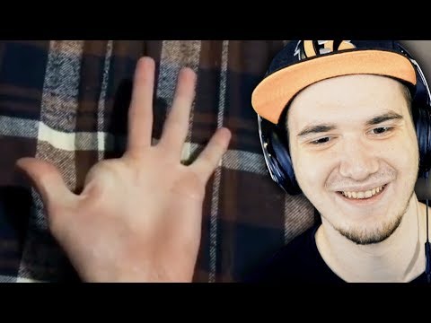 Видео: УЛЫБНУЛИСЬ ИЛИ ЗАСМЕЯЛИСЬ - ПРОИГРАЛИ ! (The Brun) | Реакция