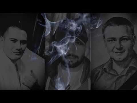 Видео: Шумер x DZE - Скурим всё