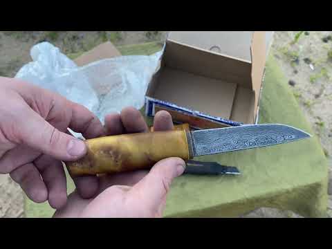 Видео: ЗАКАЗЧИК сказал что наш дОмаск ПОДДЕЛКА верните деньги!