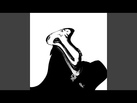 Видео: СУШИ СЫР