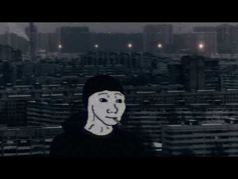 Видео: Russian doomer music playlist Vol.1 - Русский пост-панк / музыка для вечерних посиделок