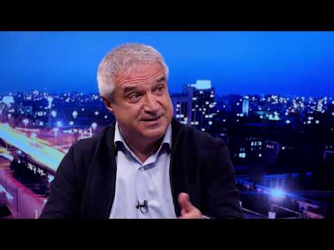 Видео: Румен Радев: работодателите няма да бъдем "гумен печат" на #бюджет2026