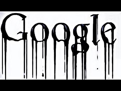 Видео: ОДЕРЖИМЫЙ GOOGLE !