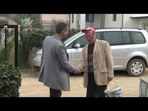Видео: Пустец-село во Мала Преспа