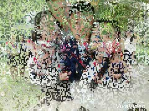 Видео: Кайкин