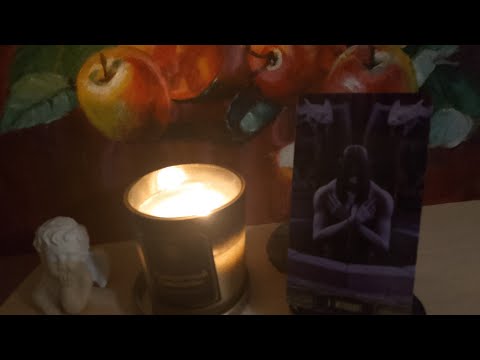 Видео: 💫Что мужчина думает о ваших отношениях!!