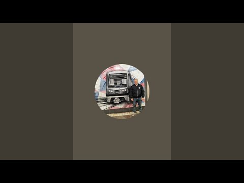 Видео: МИЗАНТРОП в прямом эфире!