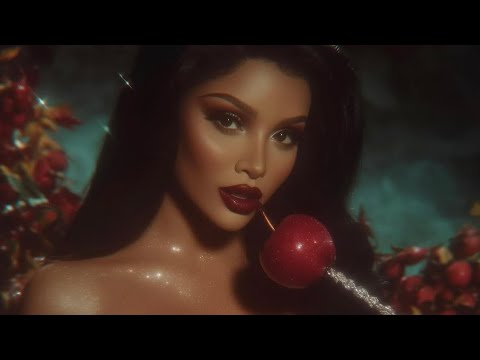 Видео: Они хотят тебя!!! Кто-то хочет чего-то НАСТОЯЩЕГО с тобой!!! 🥰😬🙂‍↔️🤗.