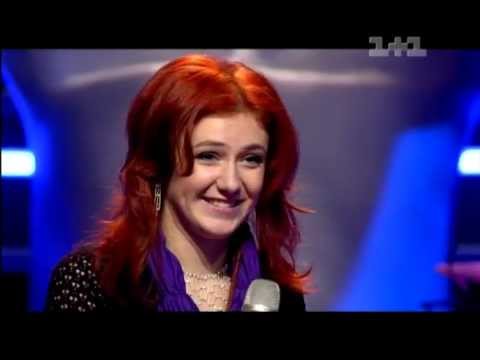 Видео: Лилия Филимонова «Ка бы два»