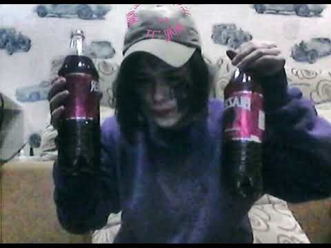 Видео: [FREE NOT FOR PROFIT] КИШЛАК х АПФС type beat”не дать волю слезам”