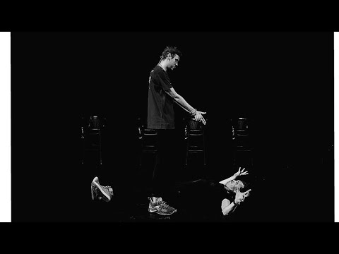 Видео: Артон || золотыми рыбками