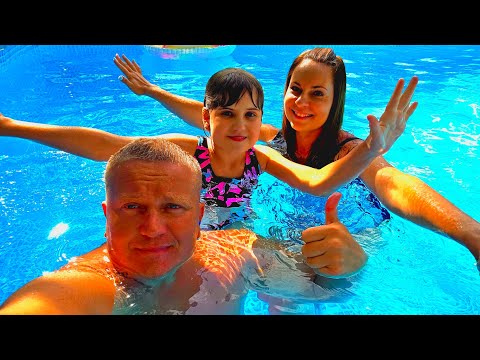 Видео: АНАПА! ТУТ САМОЕ ЧИСТОЕ МОРЕ и БЕЗ ЛЮДЕЙ! МАЛЫЙ УТРИШ - УНИКАЛЬНОЕ и ПУСТЫННОЕ МЕСТО! ТОП ОТДЫХ!