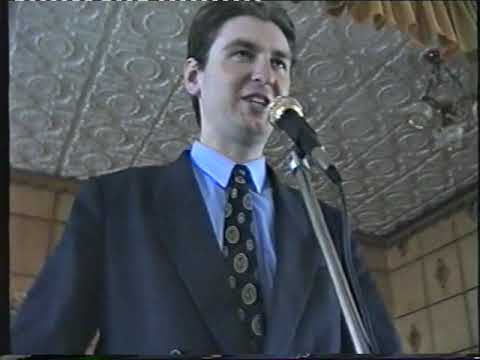 Видео: Репетиция УЧИТЕЛЕЙ!