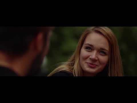 Видео: Liter Jack & P.I.D. - Още от теб