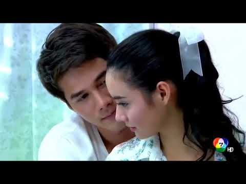 Видео: Массая❤Mussaya❤Трейлер к лакорну❤