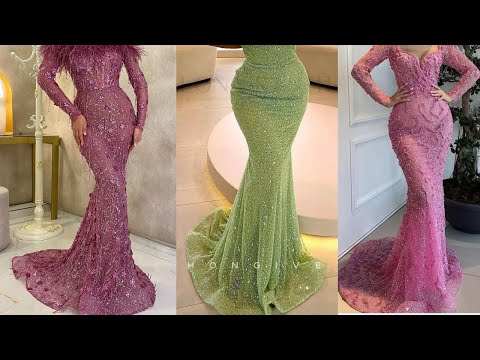 Видео: Как скроить идеальную, простую и лёгкую юбку-русалку | Подробно и понятно для начинающих