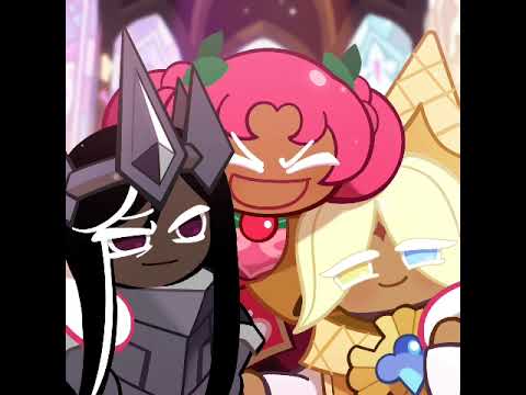 Видео: .Мираж- Музыка нас связала`• reverb slowed